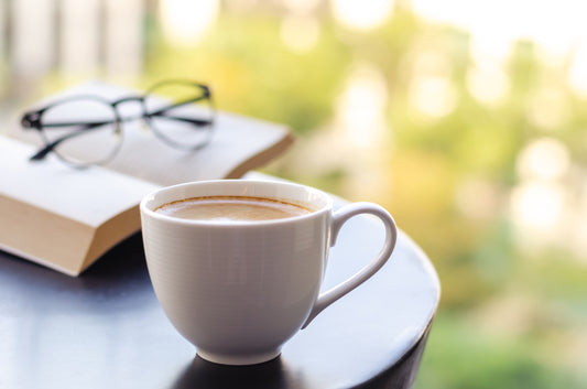 5 ways to be kind to your maker friends this month