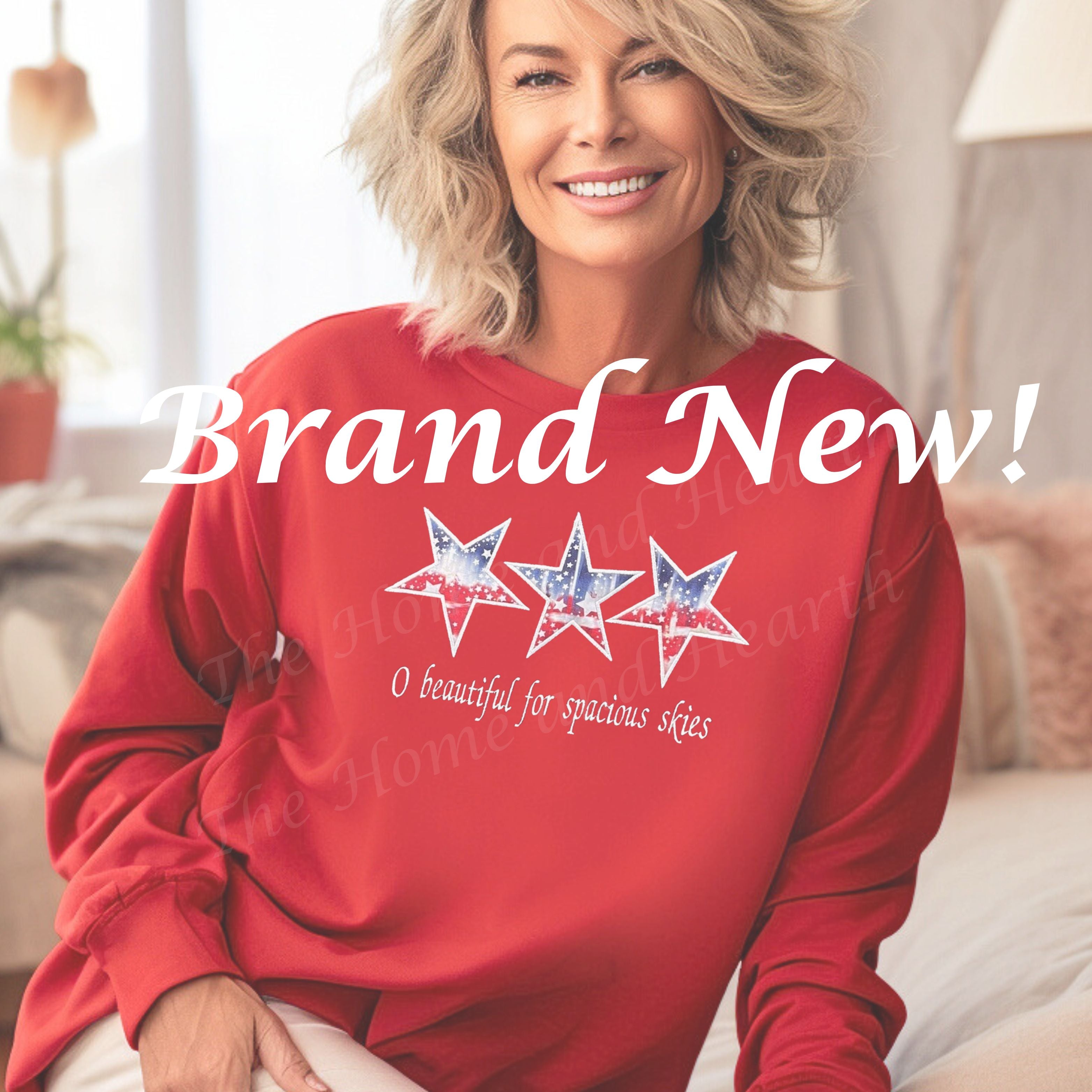 Apparel The Home and Hearth