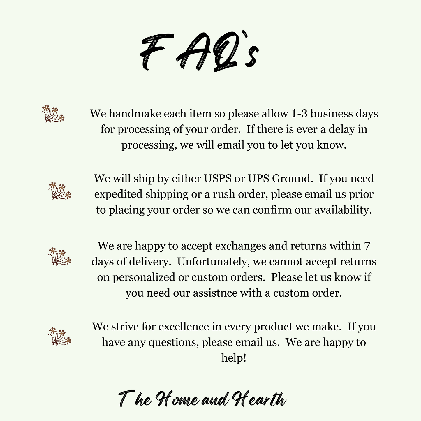 Leather Western cowboy rodeo throw pillow