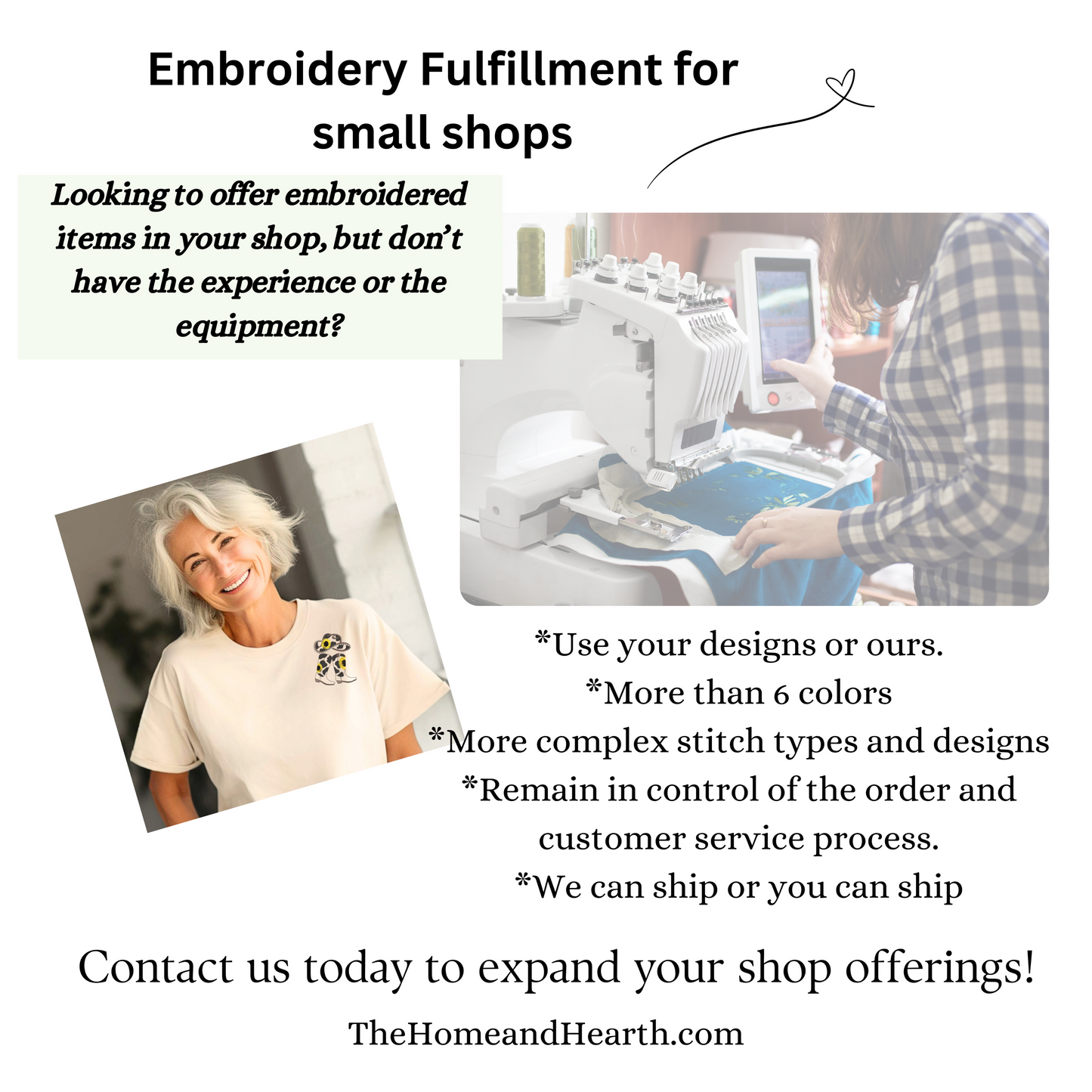 Leather Cowgirl Up pillow, western decor accent