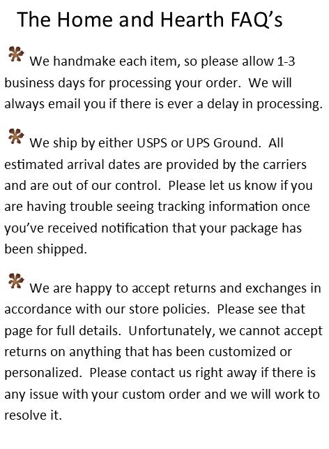 Leather elk pillow cabin lodge decoration