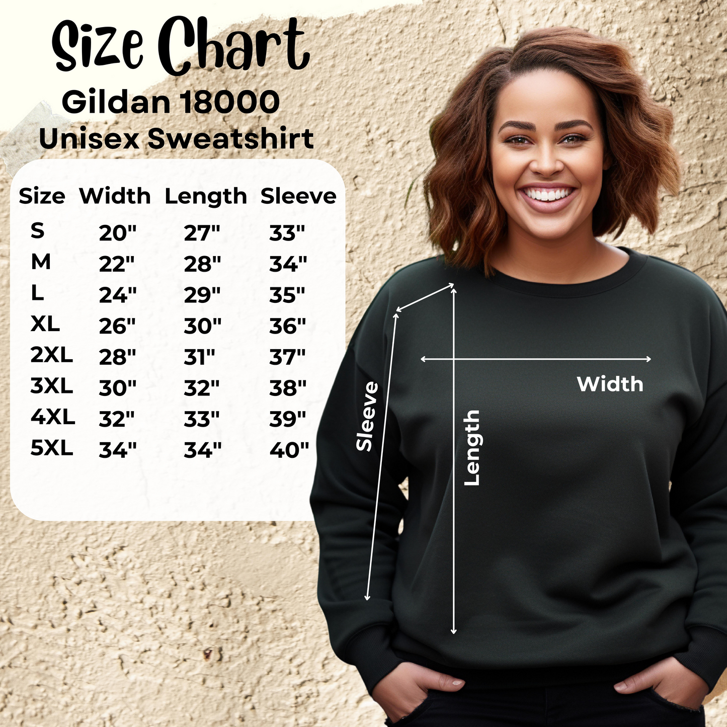 Let’s Get Spooky Western Embroidered Halloween Sweatshirt | In-House Ghost Cowboy Crewneck | Fall Cactus Spooky Sweater | Cozy Unisex Fit