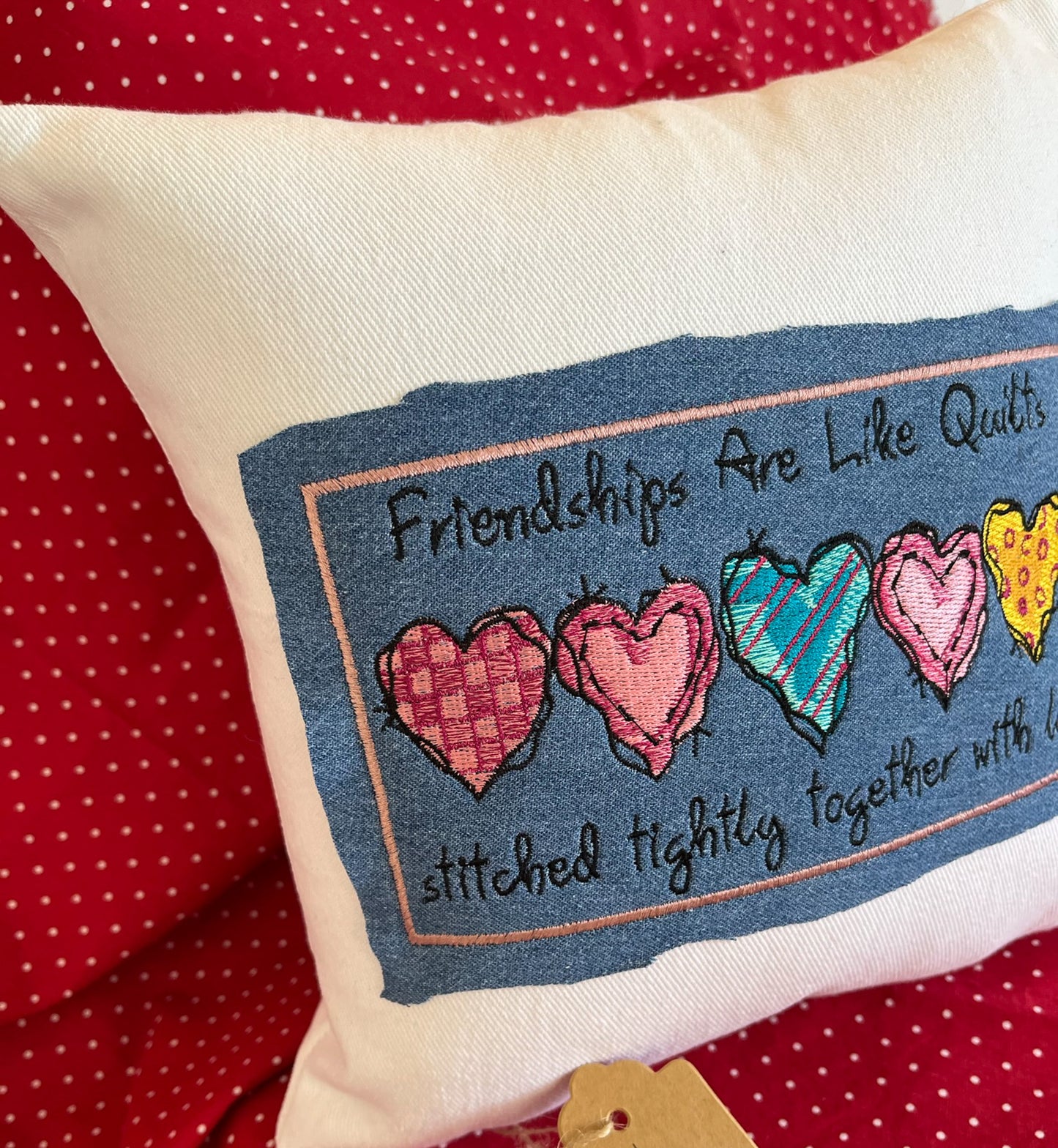 Gift for best friends, group friendship gift